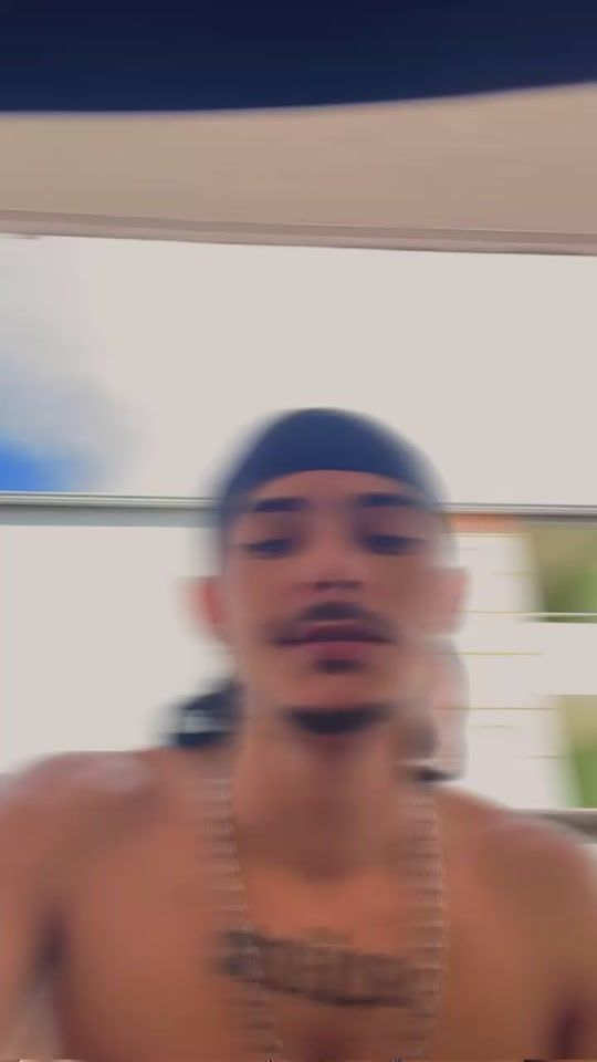 TikTok video thumbnail by bryxnsthenics