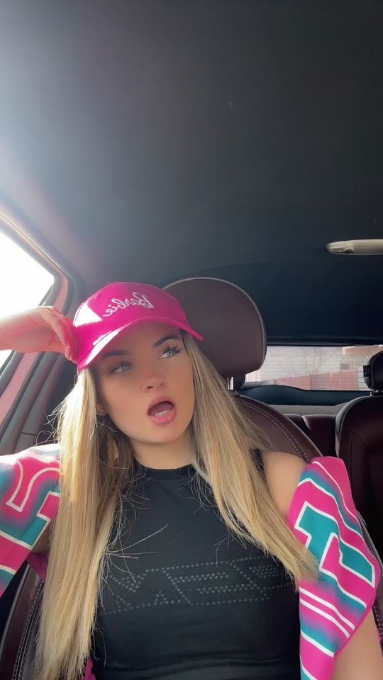 TikTok video thumbnail by kss.dtt