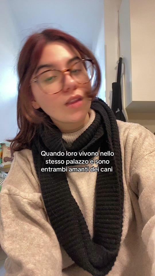 TikTok video thumbnail by stellaabusyreading