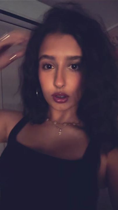 TikTok video thumbnail by __marti6
