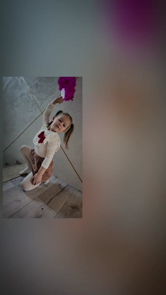 TikTok video thumbnail by annamariamagdal0