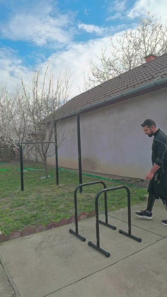TikTok video thumbnail by jancsikrobert