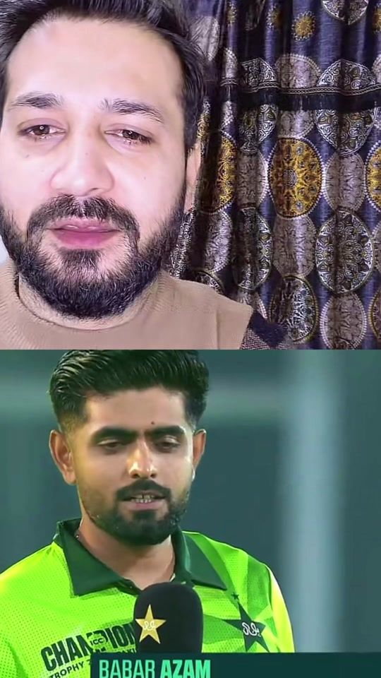 TikTok video thumbnail by recapshakeel1