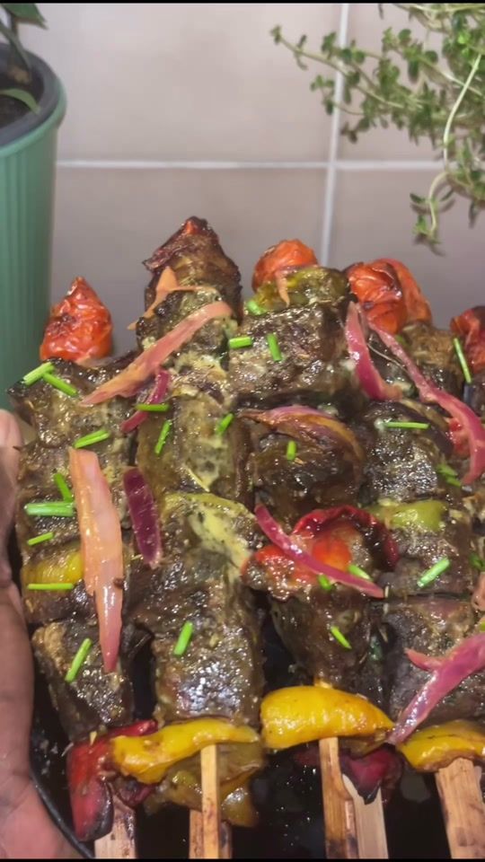 TikTok video thumbnail by lagargotedemya