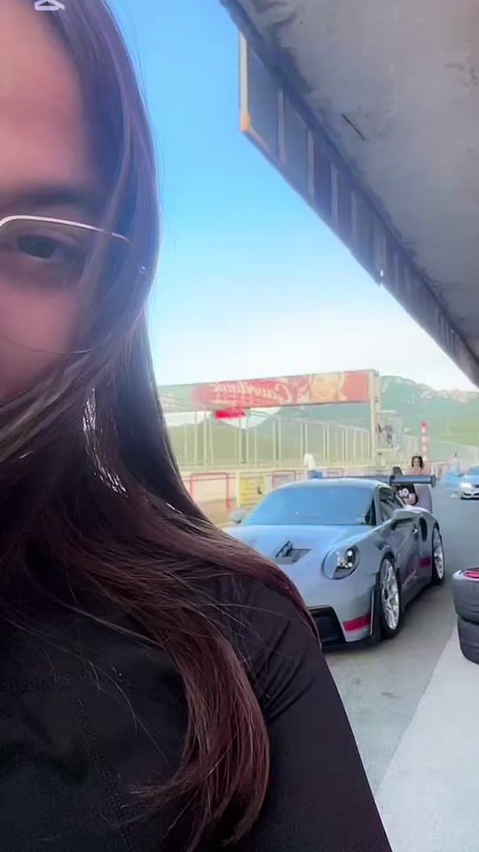 TikTok video thumbnail by titispotting_