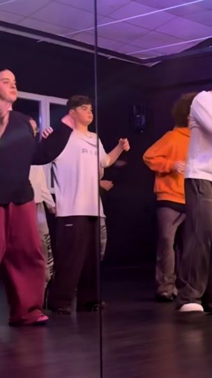 TikTok video thumbnail by iampakyb