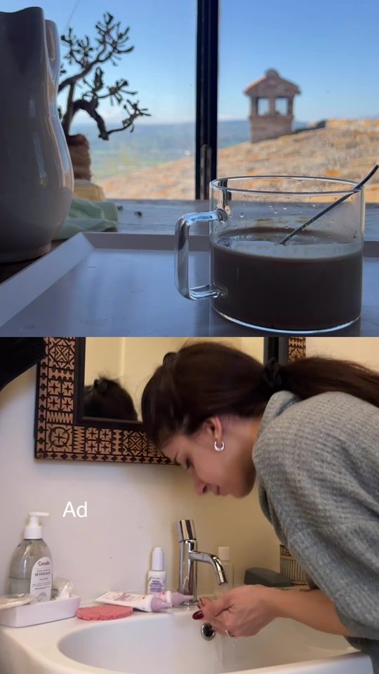 TikTok video thumbnail by 23violetta23