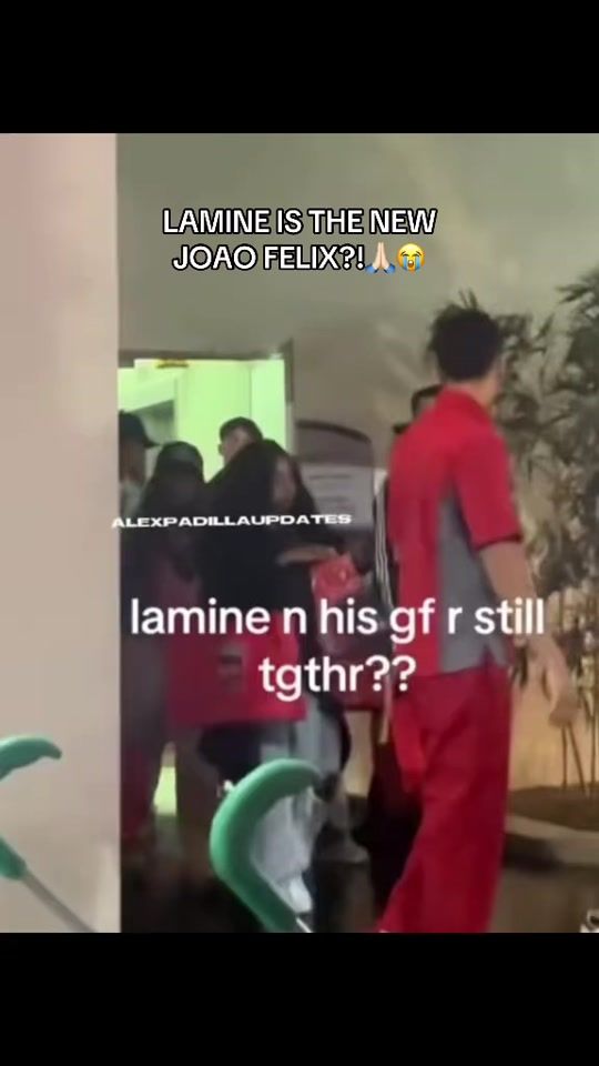 TikTok video thumbnail by b6lde