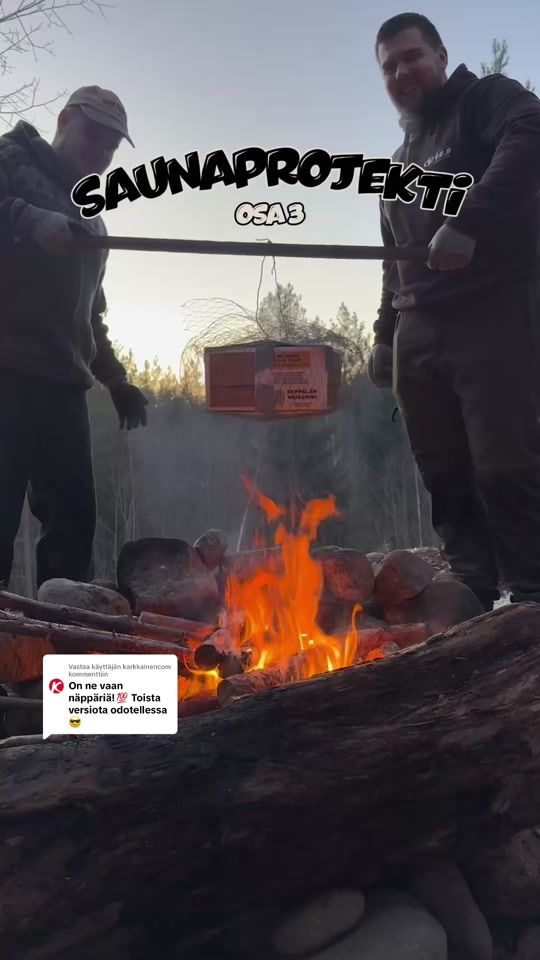 TikTok video thumbnail by oskuvii
