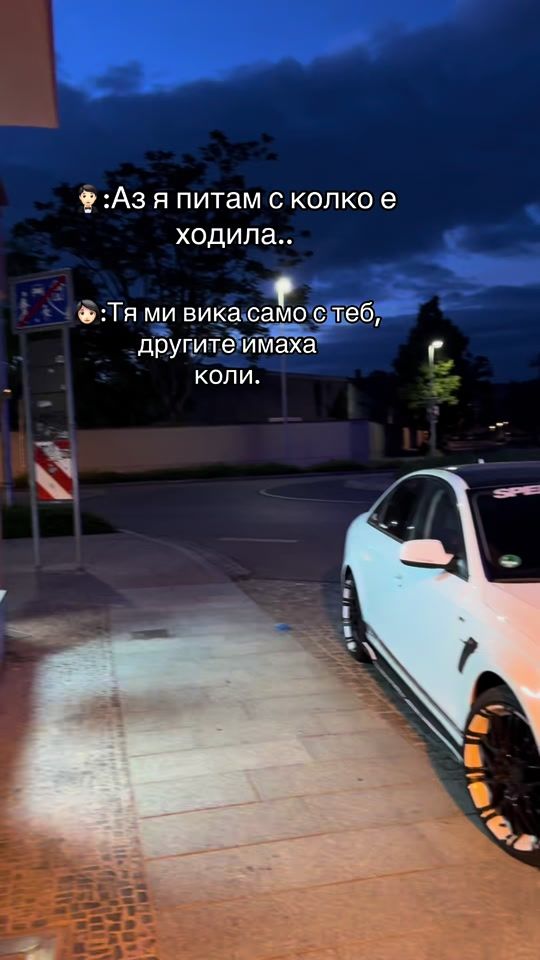 TikTok video thumbnail by marianivanow