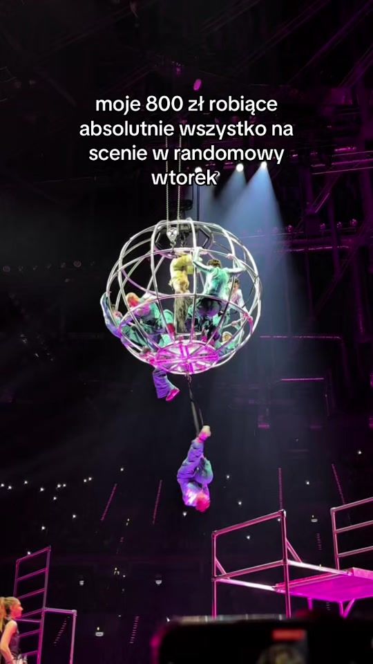 TikTok video thumbnail by kicumowanie