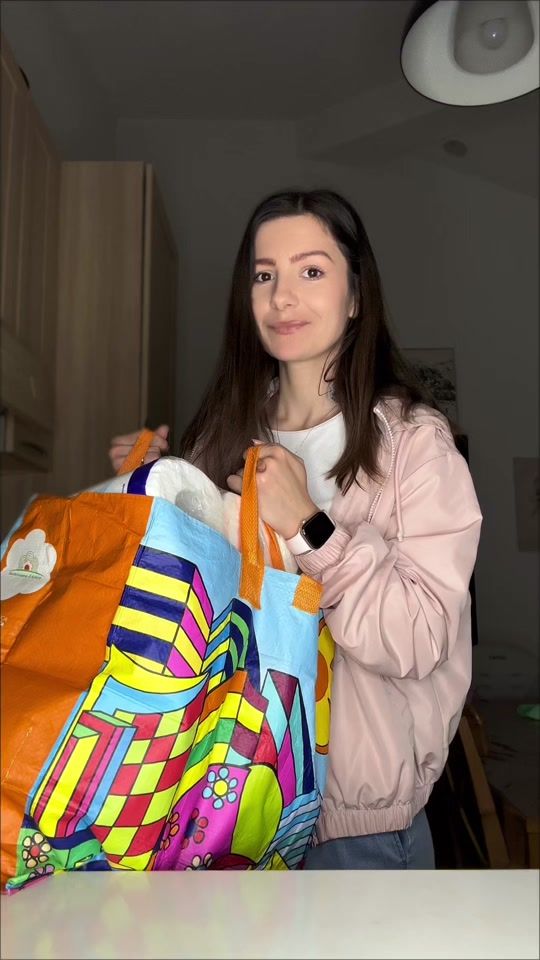 TikTok video thumbnail by ge.sie