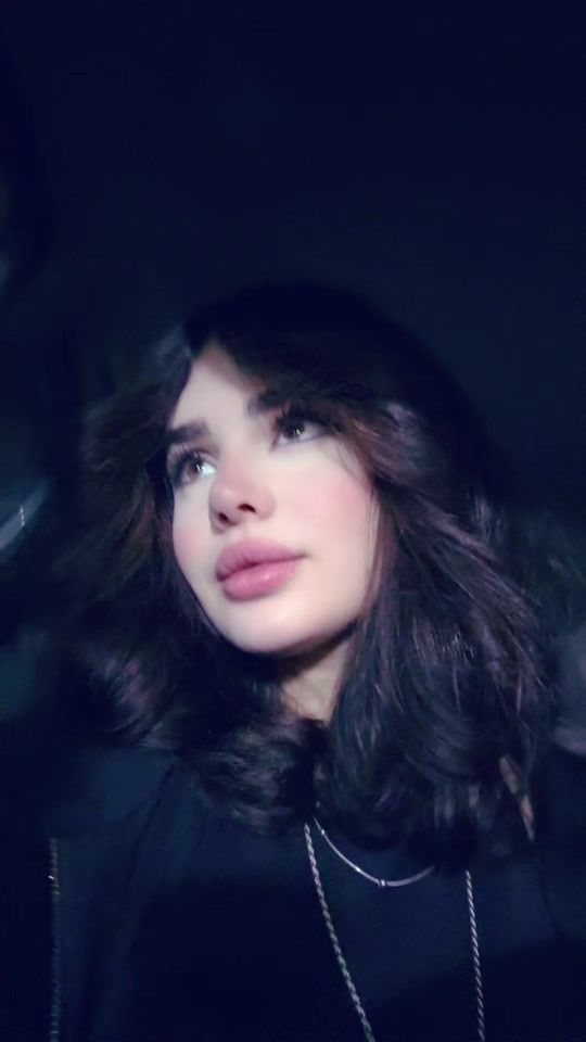 TikTok video thumbnail by sofiahazinah