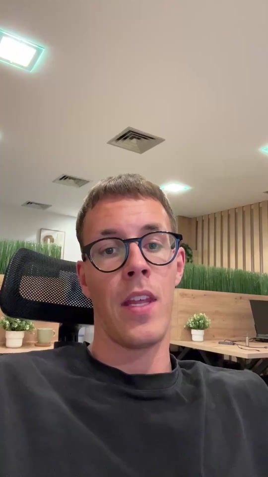 TikTok video thumbnail by jeppe.chris