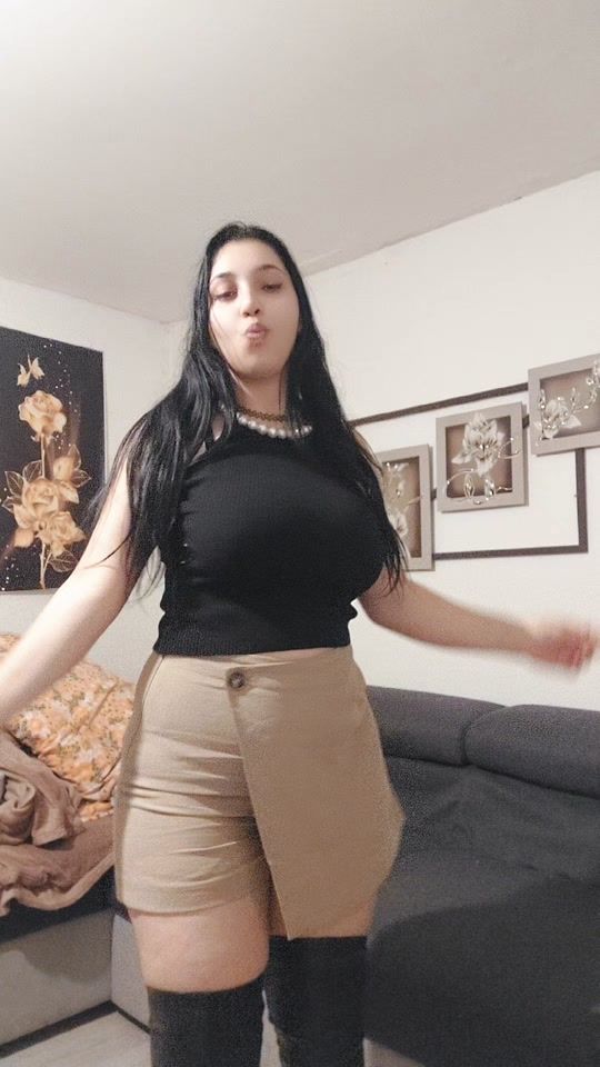 TikTok video thumbnail by radka9926