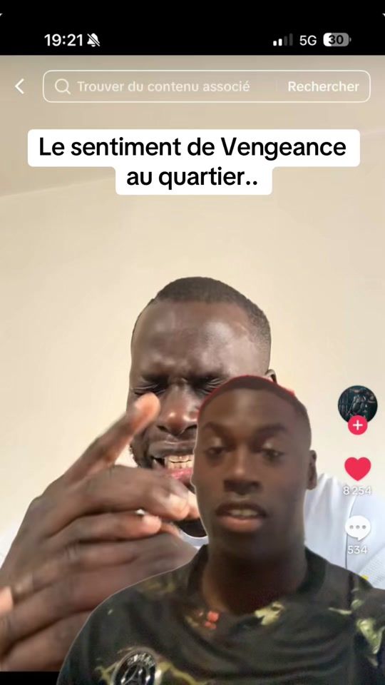 TikTok video thumbnail by sparrow_phs