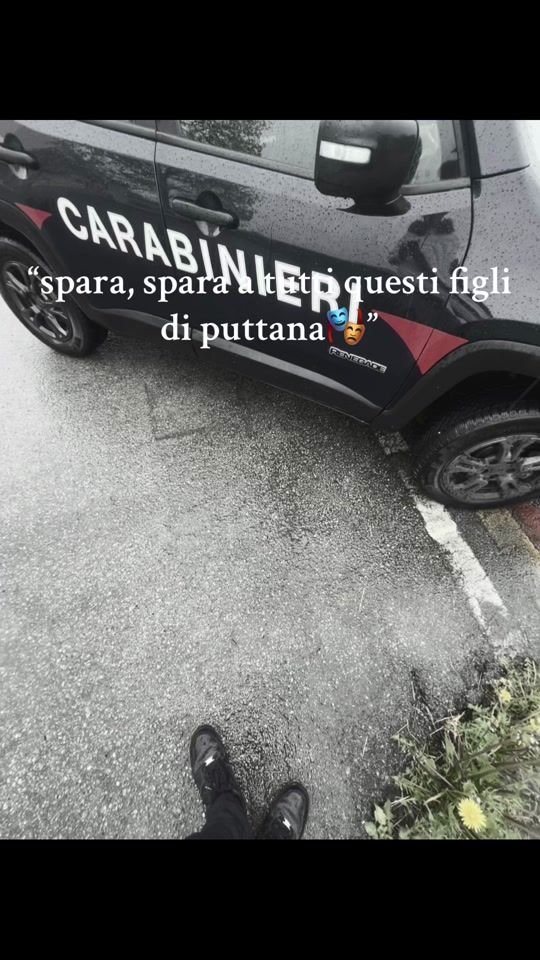 TikTok video thumbnail by stoffa.lorenzo