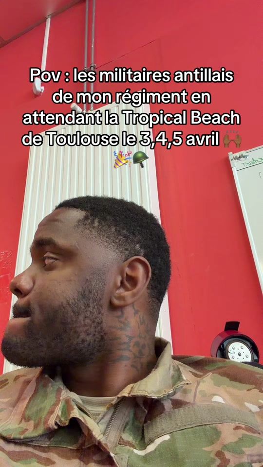 TikTok video thumbnail by lhomme_maudit