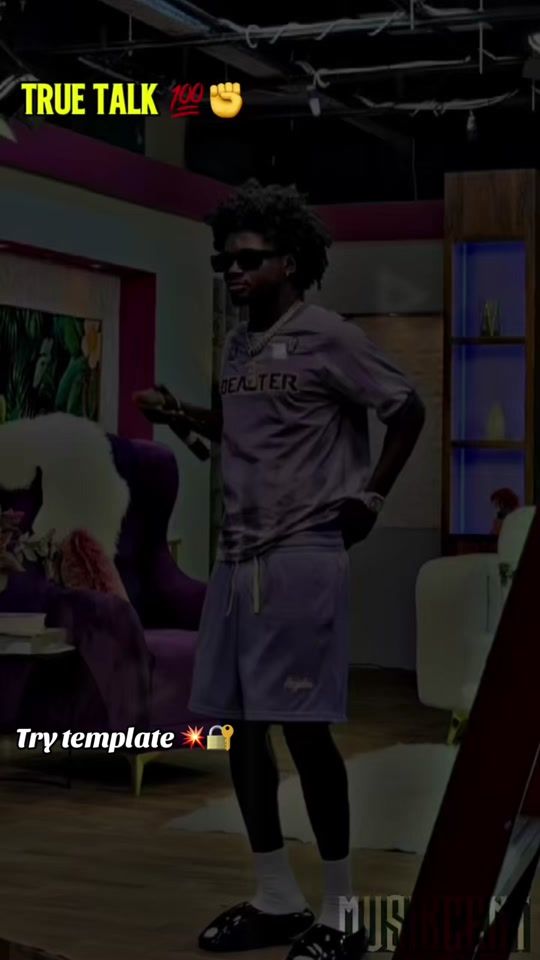 TikTok video thumbnail by obedmusik01