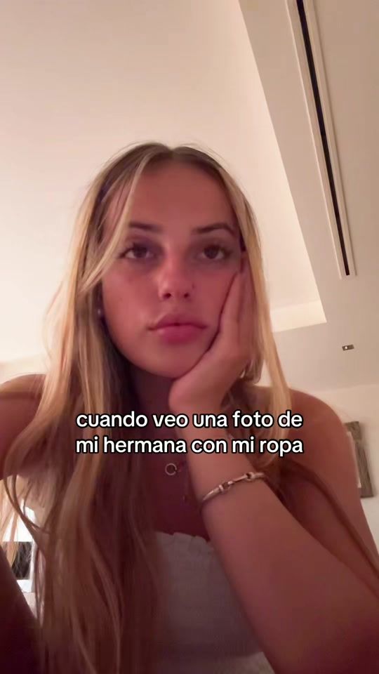 TikTok video thumbnail by paulishuuu