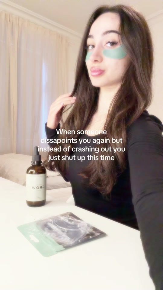 TikTok video thumbnail by natalinjj
