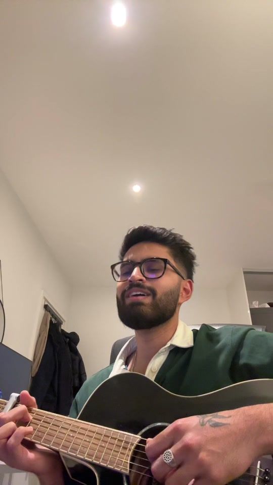TikTok video thumbnail by arvindd.k