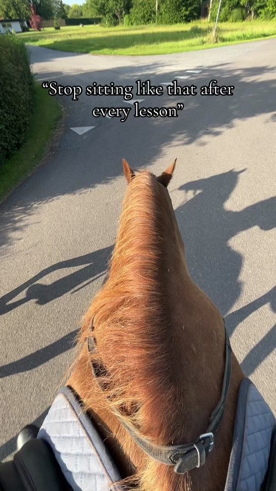 TikTok video thumbnail by urfavv.robroy