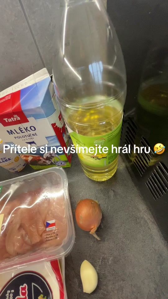 TikTok video thumbnail by soa.vlacuhova