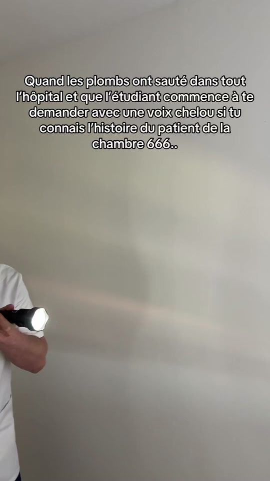 TikTok video thumbnail by mr_gamana