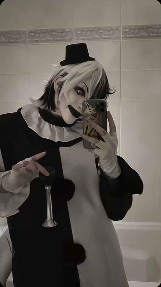 TikTok video thumbnail by dex.cosp