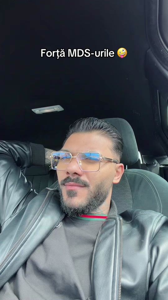TikTok video thumbnail by emir.emr_