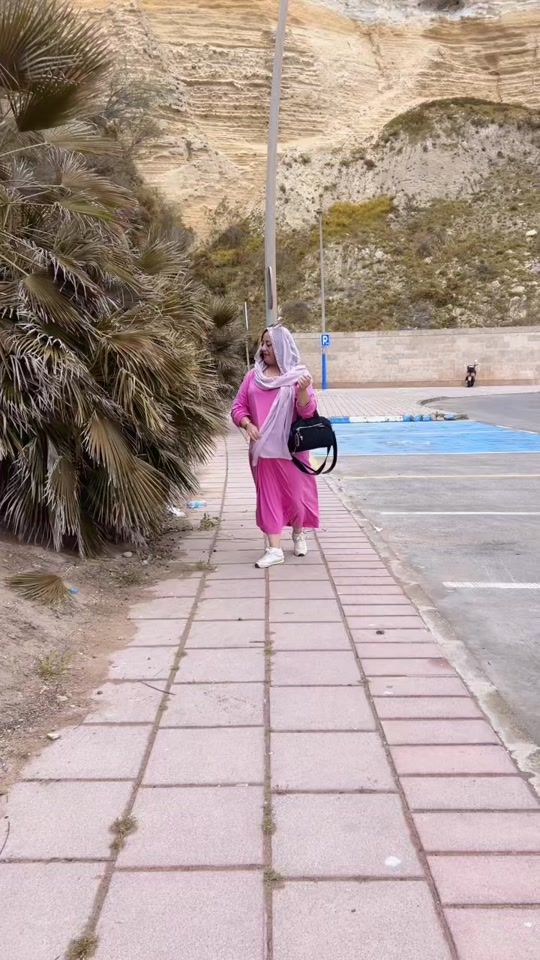 TikTok video thumbnail by fati_malaga