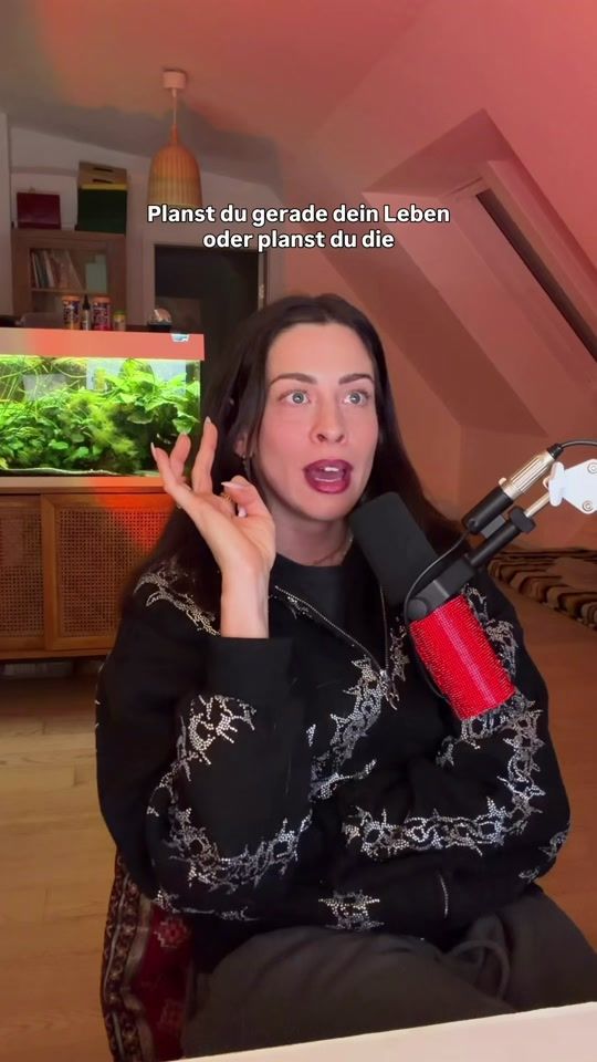 TikTok video thumbnail by kimlianne