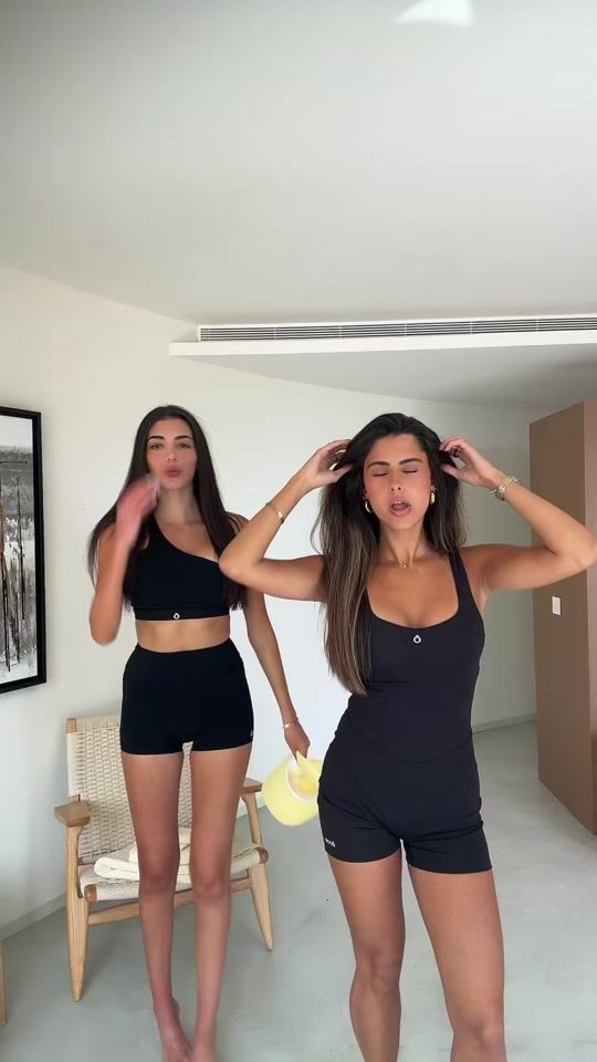TikTok video thumbnail by lunazaven