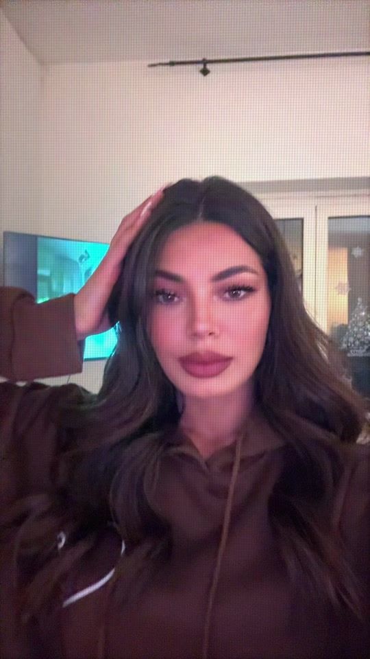 TikTok video thumbnail by jasminssalvati