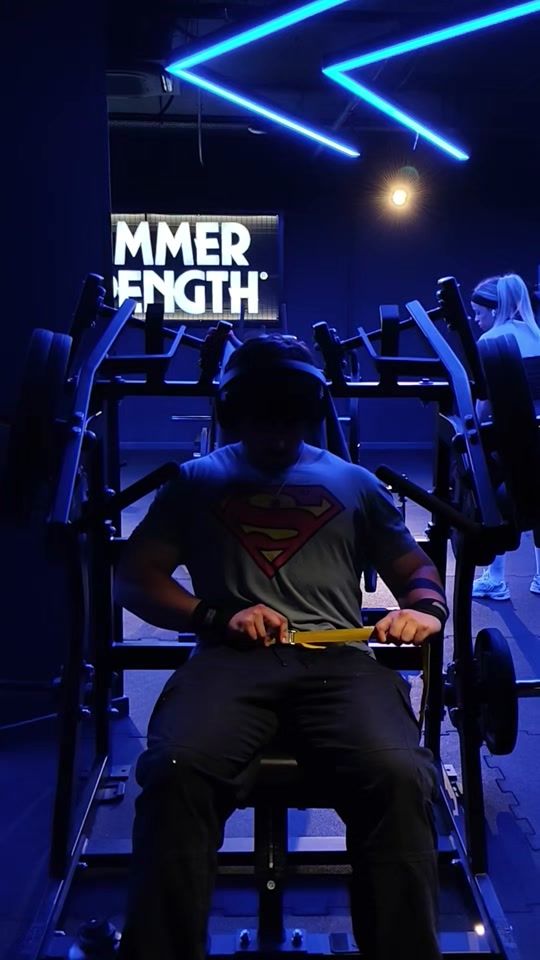 TikTok video thumbnail by mr_saimong