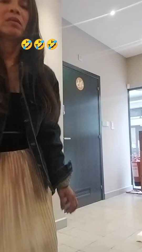 TikTok video thumbnail by gracia1410