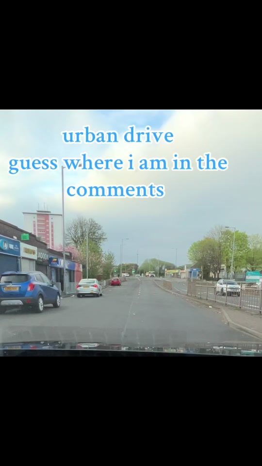 TikTok video thumbnail by footypredictions76