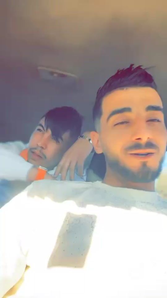 TikTok video thumbnail by cheb_djelloul