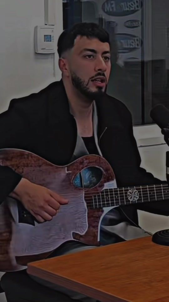 TikTok video thumbnail by mokhtari_ilyes