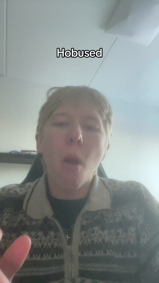 TikTok video thumbnail by simska41