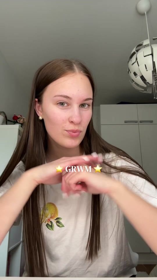 TikTok video thumbnail by aliinarautava