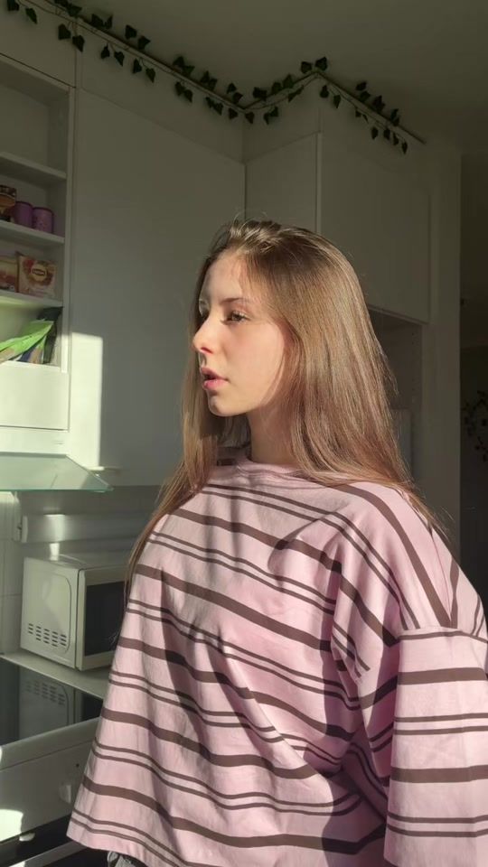 TikTok video thumbnail by sara__nyman