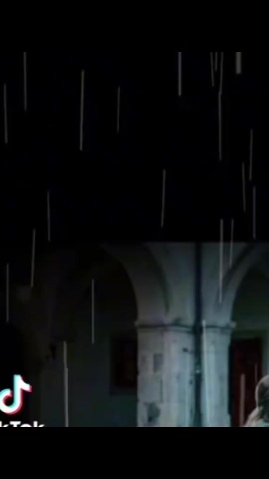 TikTok video thumbnail by ljubavzaljubav38