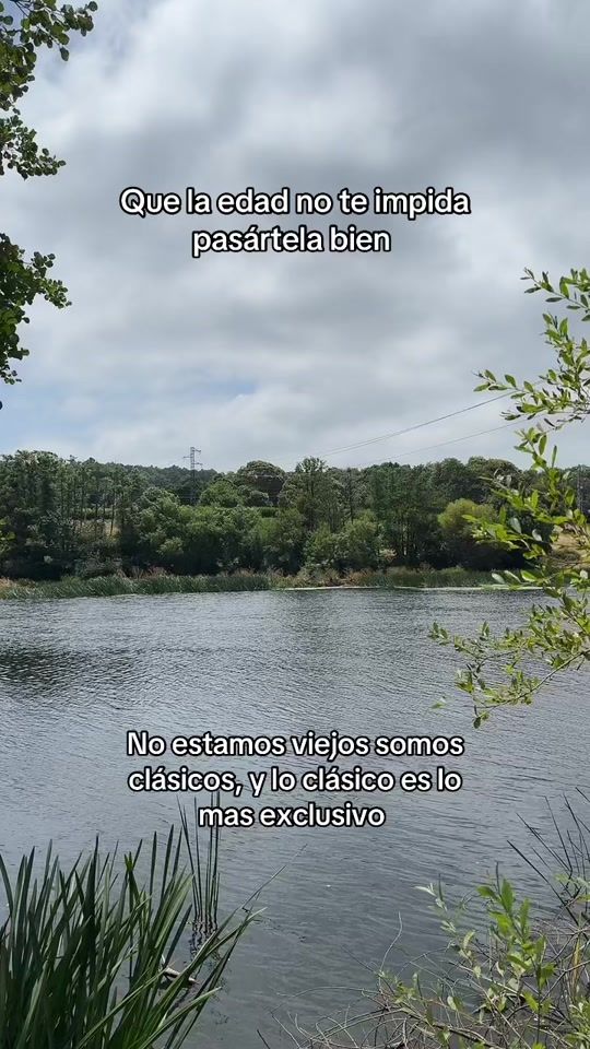 TikTok video thumbnail by elranks