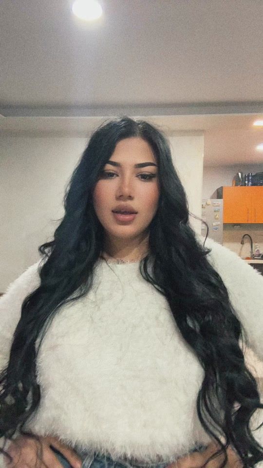 TikTok video thumbnail by just_ashly06