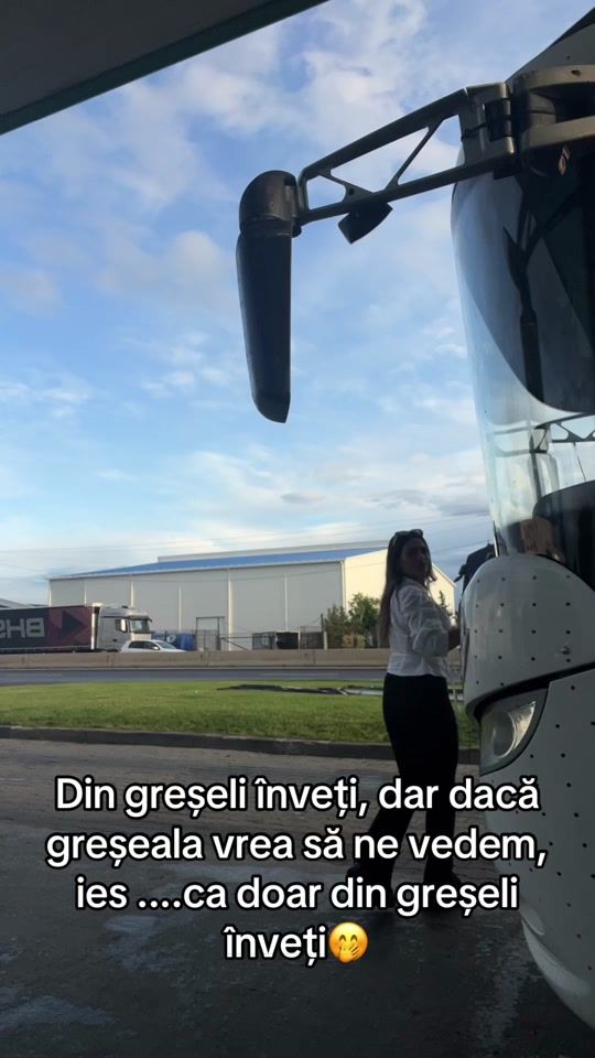 TikTok video thumbnail by maria_petcu9