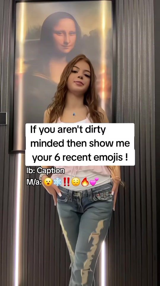 TikTok video thumbnail by yeoniiesgf