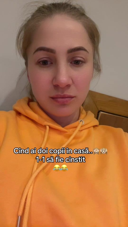 TikTok video thumbnail by marincik236