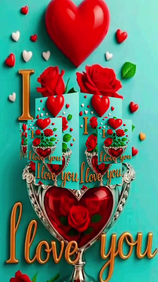 TikTok video thumbnail by faty7661